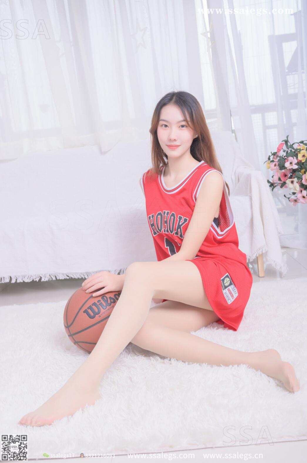 热门影视推荐配图